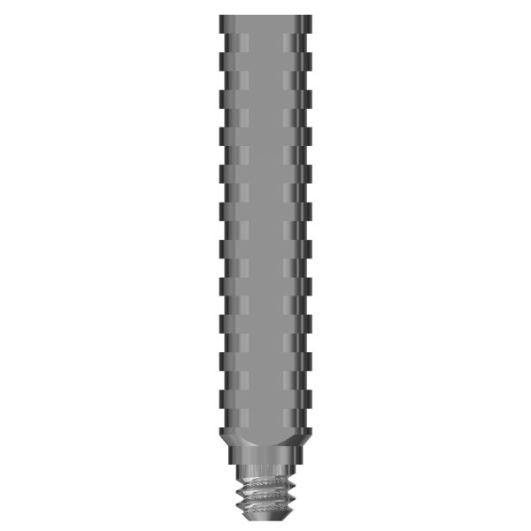 an17279